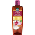 Parachute Advansed Onion Enriched Coconut Hair Oil – Hair Fall Control