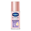 Vaseline Glutaglow Ampoule Serum Deodorant Bright & Smooth