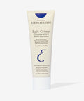 Embryolisse Lait-Crème Concentré Multi-Function Moisturizer 75ml