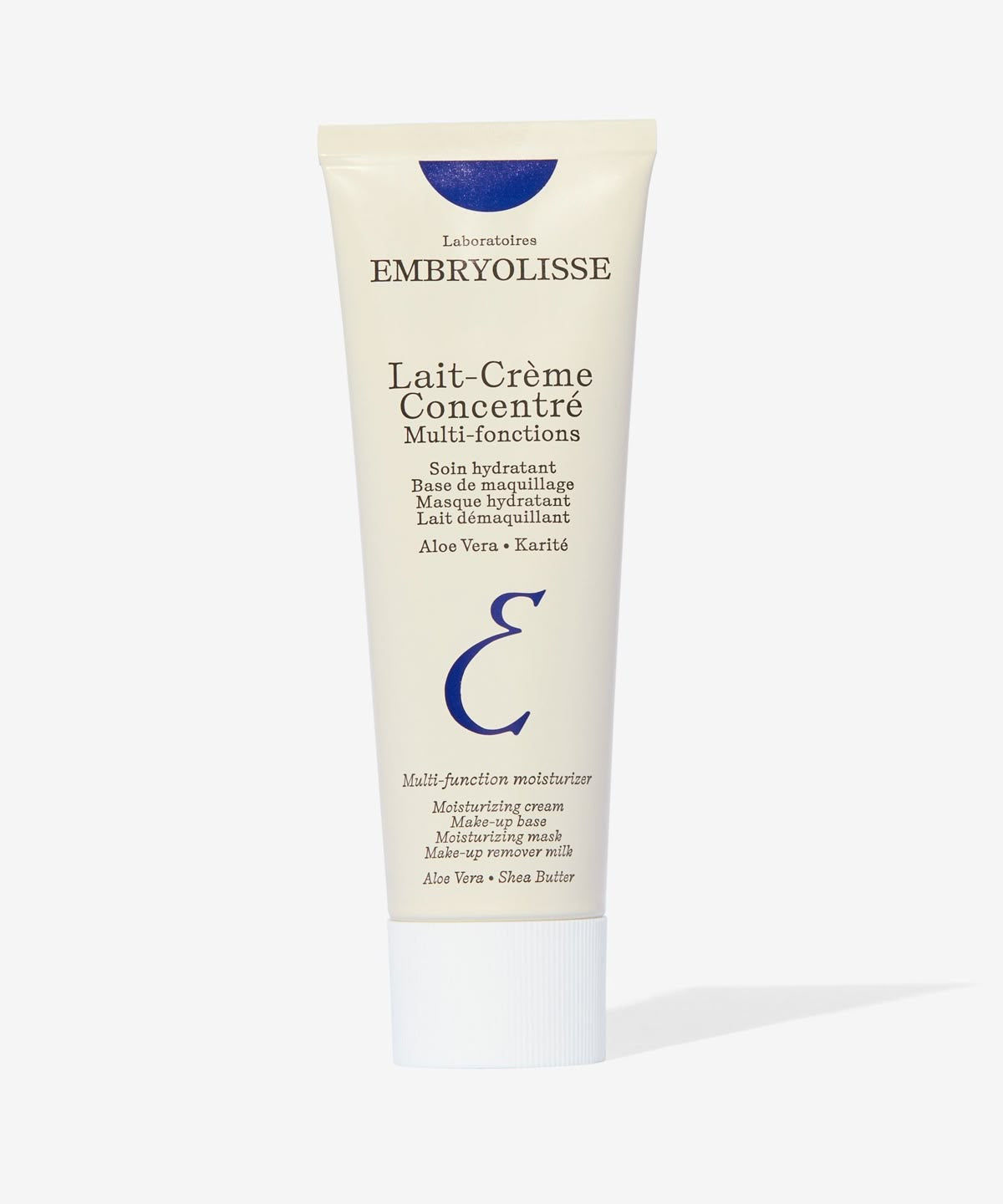 Embryolisse Lait-Crème Concentré Multi-Function Moisturizer 75ml