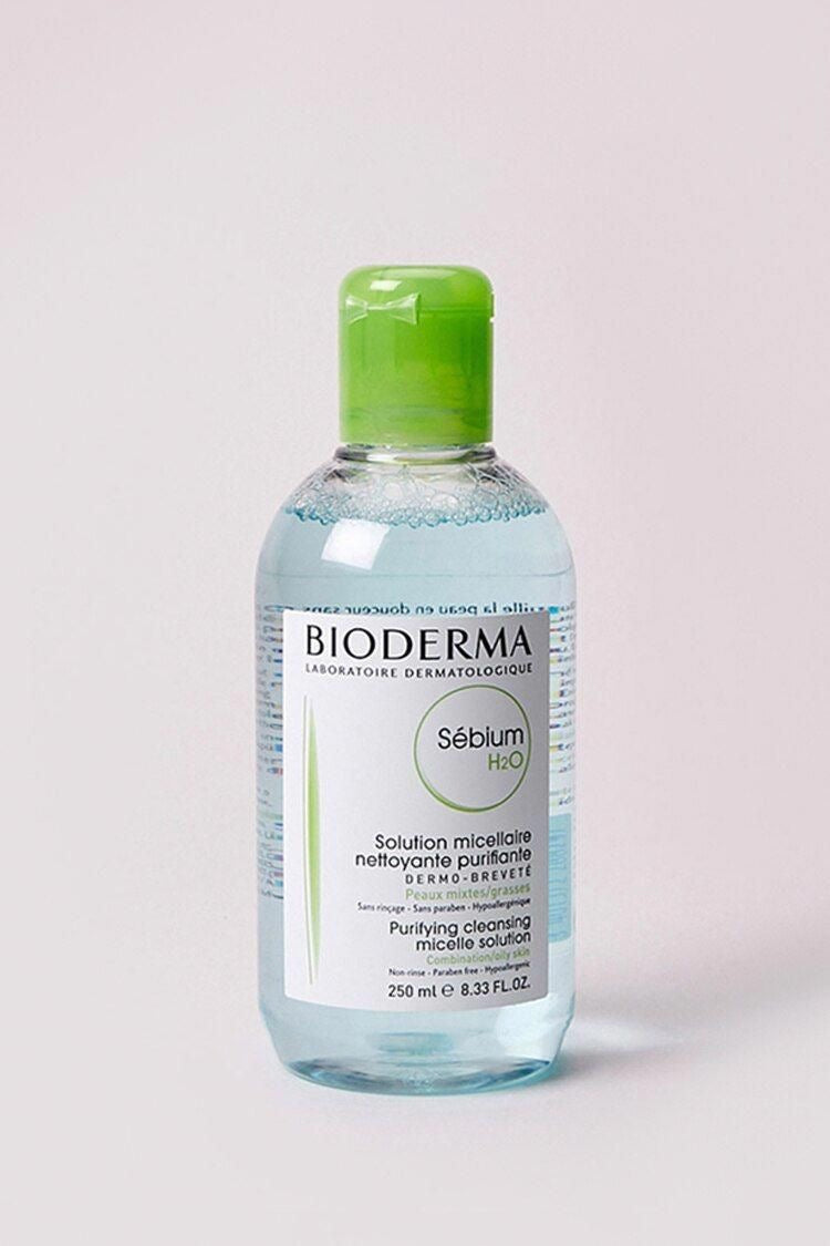 Bioderma Sébium H2O Purifying Micellar Water