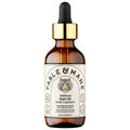 Fable & Mane HoliRoots Hair Oil