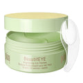 Pixi BeautifEYE Brightening Eye Patches