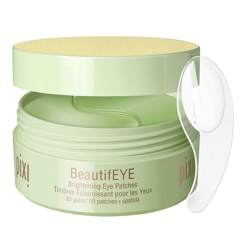Pixi BeautifEYE Brightening Eye Patches