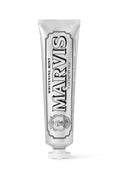 Marvis Whitening Mint Toothpaste