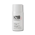 K18 Biomimetic Hairscience Leave-In Molecular Repair Hair Mask – 50ml