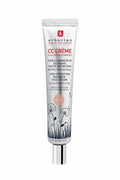 Erborian CC Crème – High Definition Radiance