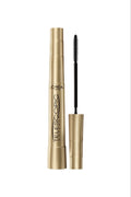 L’Oréal Paris – Telescopic Mascara