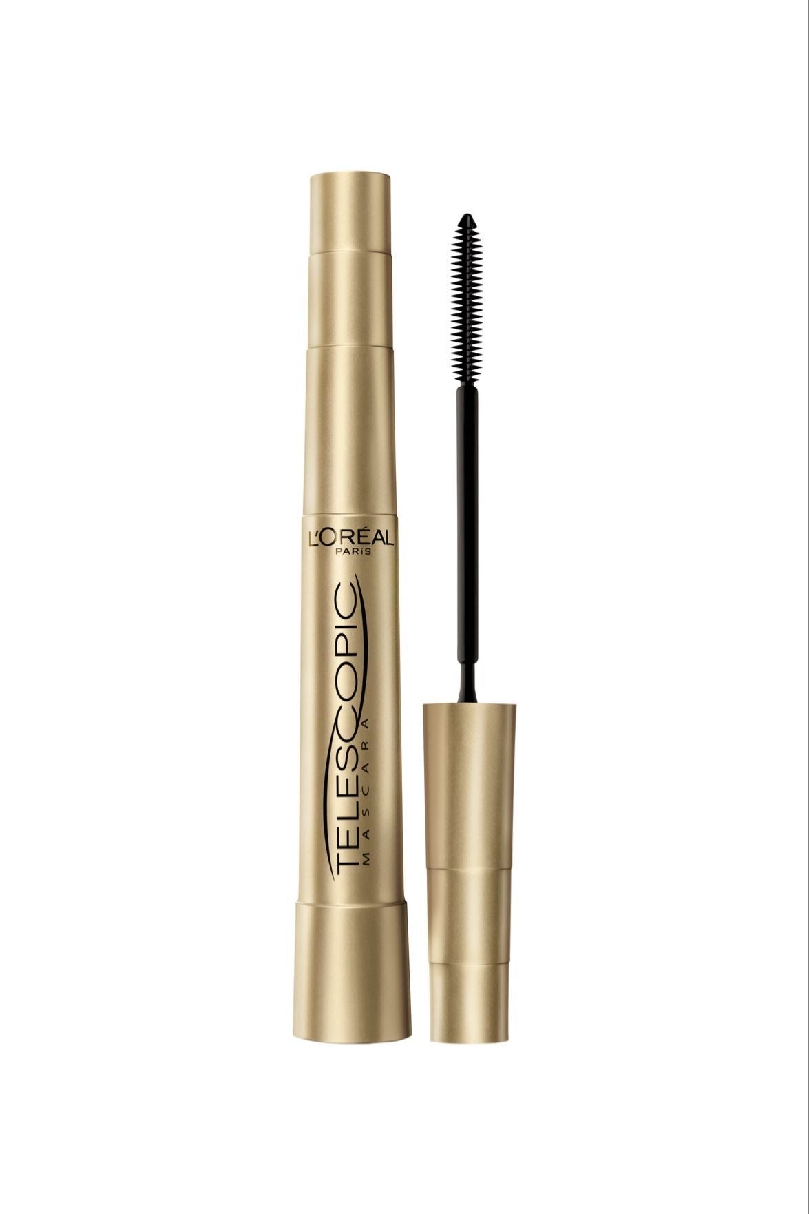 L’Oréal Paris – Telescopic Mascara