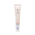 Beauty of Joseon Revive Eye Serum – Ginseng + Retinal (30ml)
