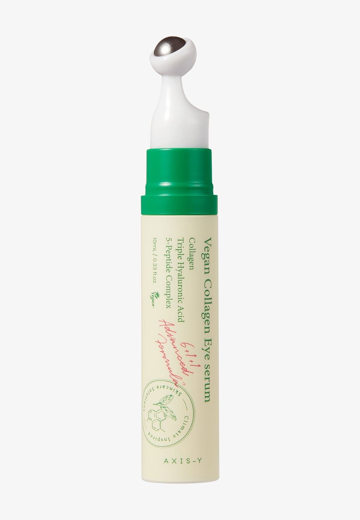 AXIS-Y Vegan Collagen Eye Serum