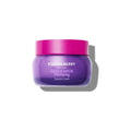 eqqual berry bakuchiol plumping capsule cream