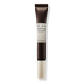 Madagascar Probio Cica Bakuchiol Eye Cream